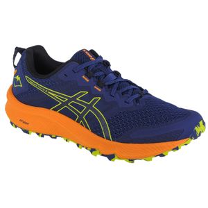 Asics Gel-Trabuco Terra 2 muške tenisice 1011b607-400