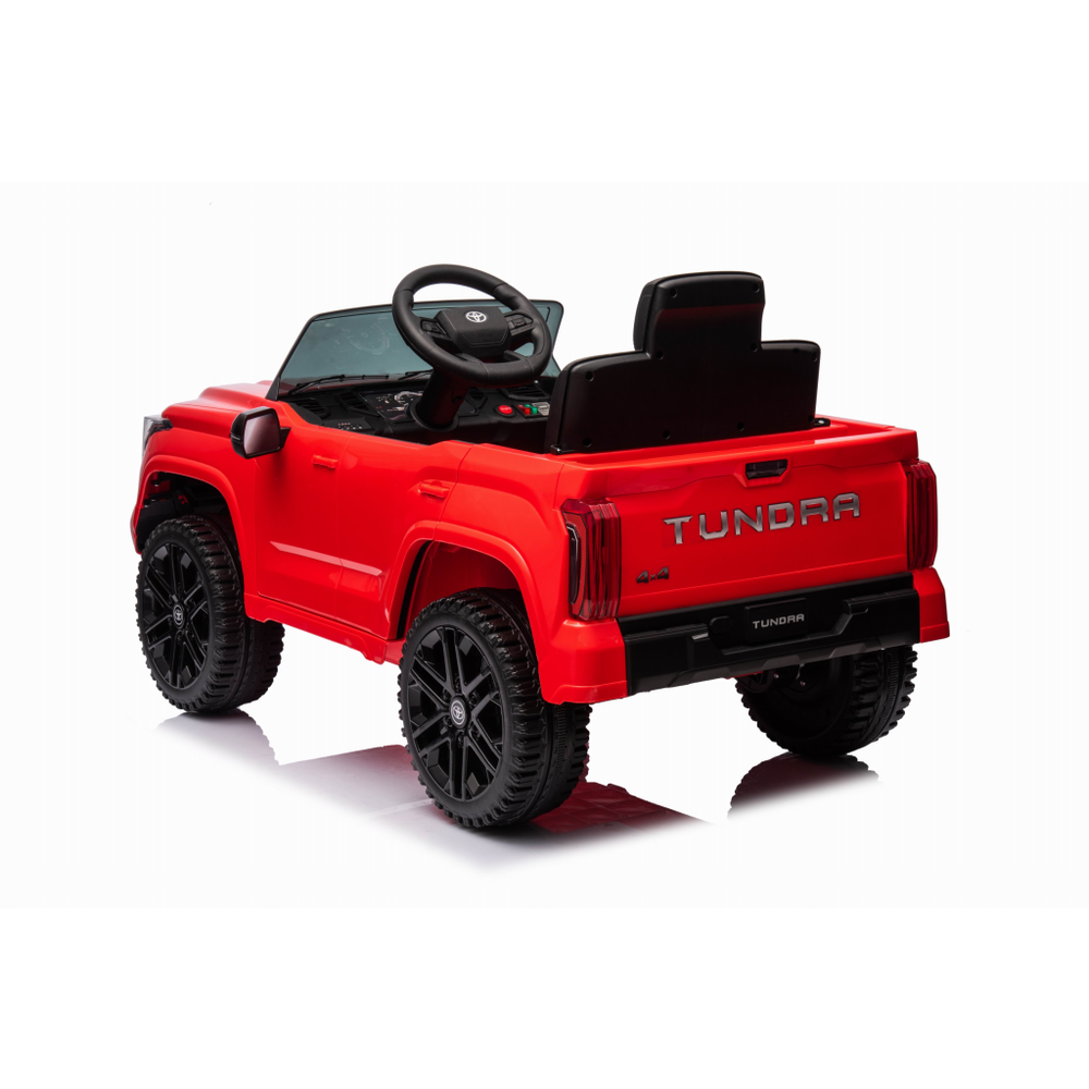 Auto na baterije Toyota Land Cruiser 8070510  slika 3
