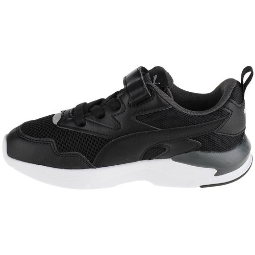 Puma X-Ray Lite dječje tenisice 374395-01 slika 7