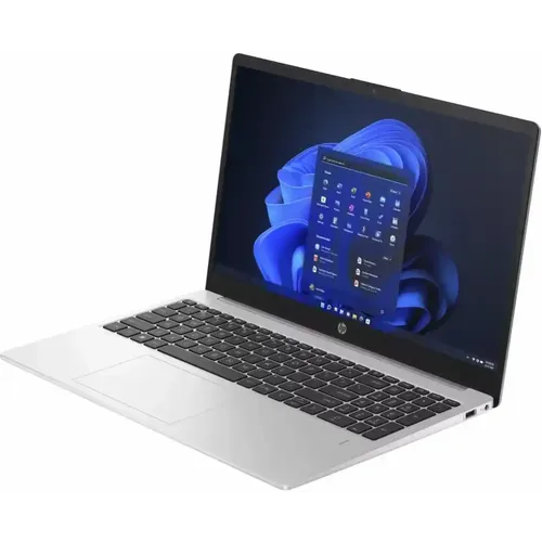 HP 255 G10 7N0C7ES Laptop 15.6" FHD/R5-7520U/NVMe 512GB/silver/ slika 3