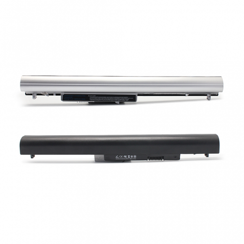 Baterija za laptop HP 340 350 G1 G2 LA04 14.8V 2600 mAh slika 1