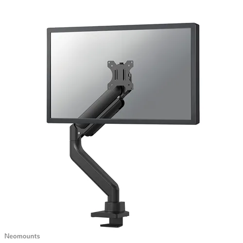 NEOMOUNTS DS70-450BL1 stalak za monitor 17-42" - crni slika 1