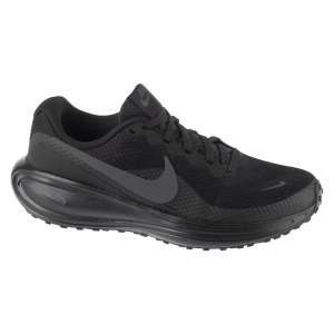 Nike Revolution 8 HJ8485-002