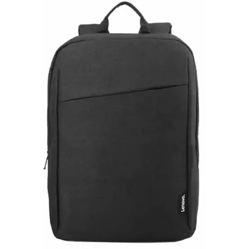 Ranac za Laptop Lenovo 15.6 CasualBackpack B210/crna GX40Q17225 slika 1