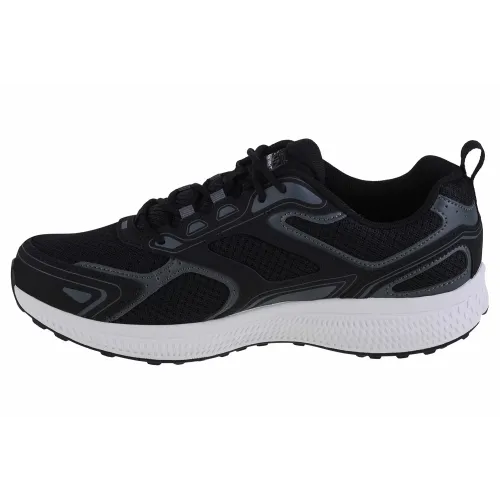 Skechers Go Run Consistent 220034-BKW Tenisice slika 2