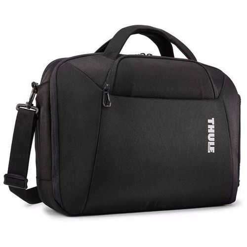 Thule Accent Laptop Bag - Black slika 1