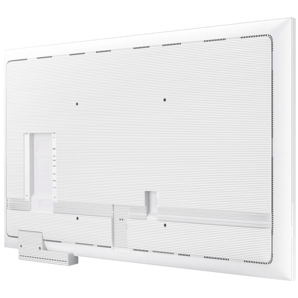 Samsung Interaktivni display 55" LH55WMBWBGCXEN slika 6