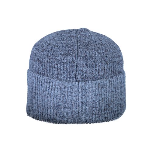 HUGO BOSS MEN'S BLUE CAP slika 2