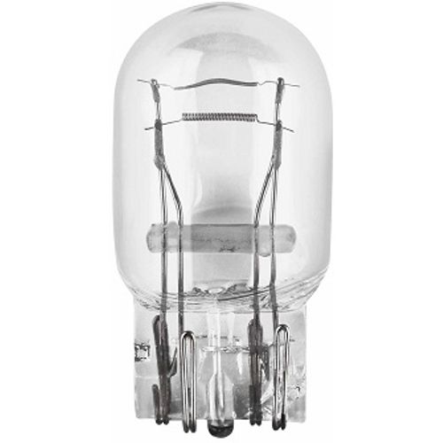 OSRAM Sijalica ubodna 12V W21 5W slika 1