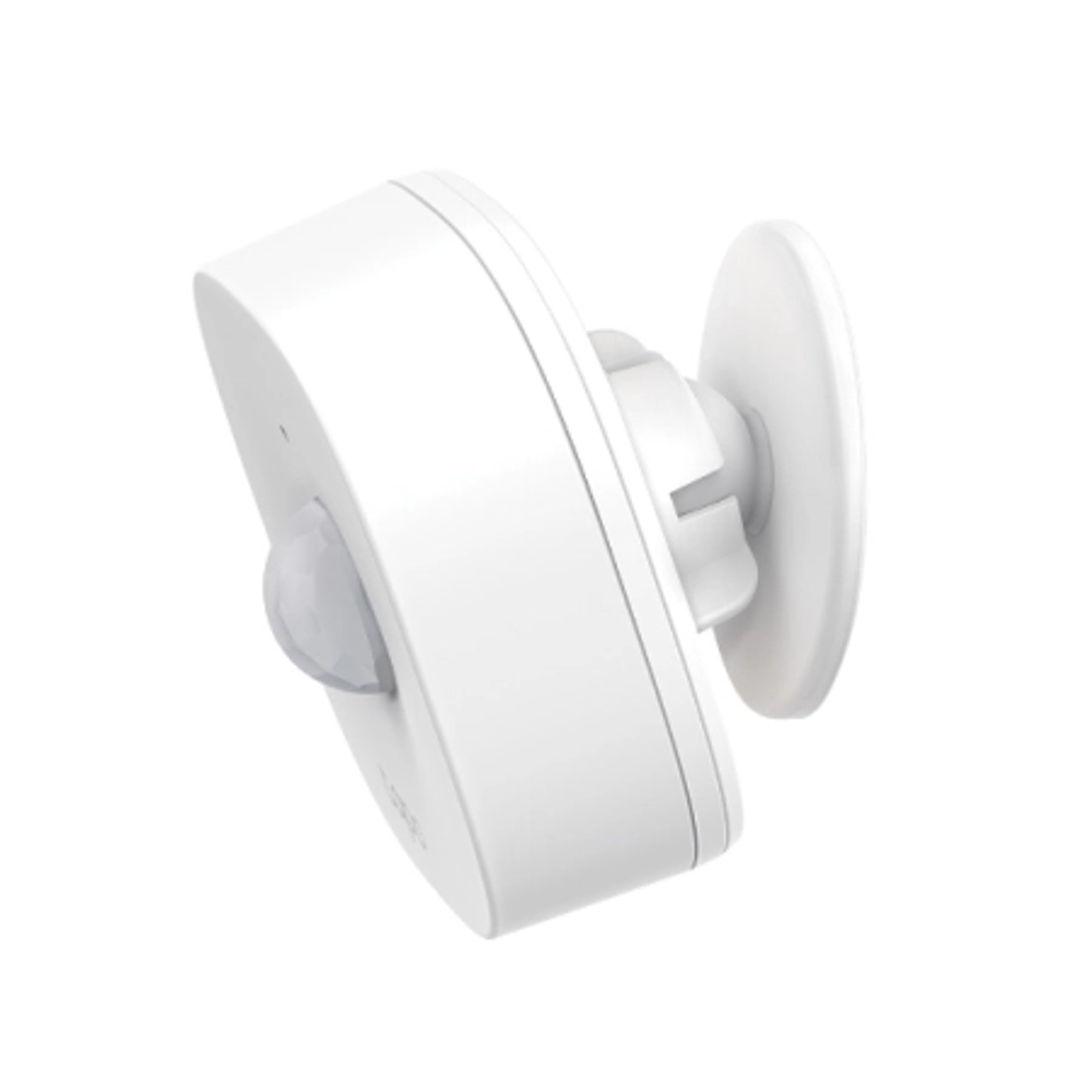 TP-Link Tapo T100 Smart Motion Sensor slika 2