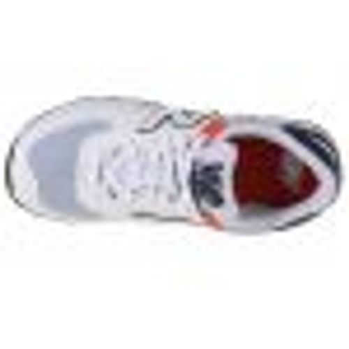 New Balance ženske tenisice WL574CS2 slika 19