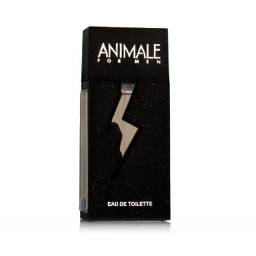 Animale Animale For Men Eau De Toilette 100 ml (man) slika 1