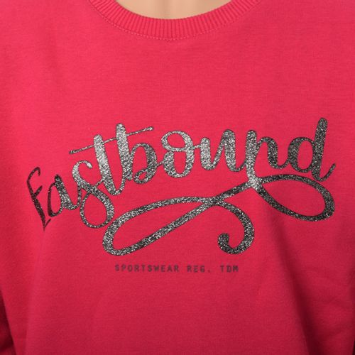 Eastbound Duks Kids Girls Crew Za Djevojčice slika 3