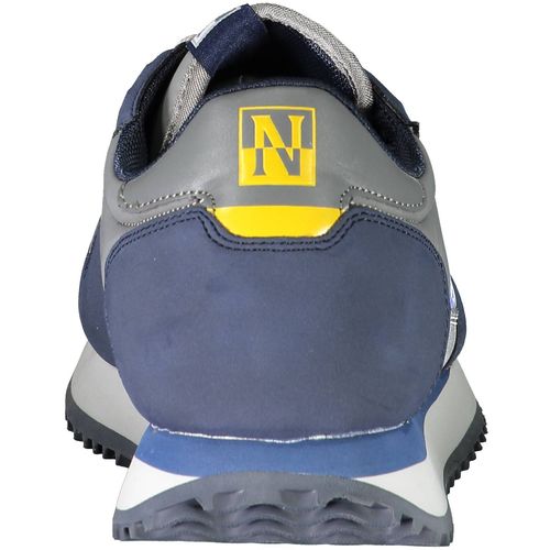 NAPAPIJRI Sport Shoes Men slika 4