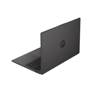 HP 255G10 R5-7530U 15 16GB/51215.6 FHD, R5-7530U 2.0/4.5GHz16GB 3200, 512GB SSD, FreeDos