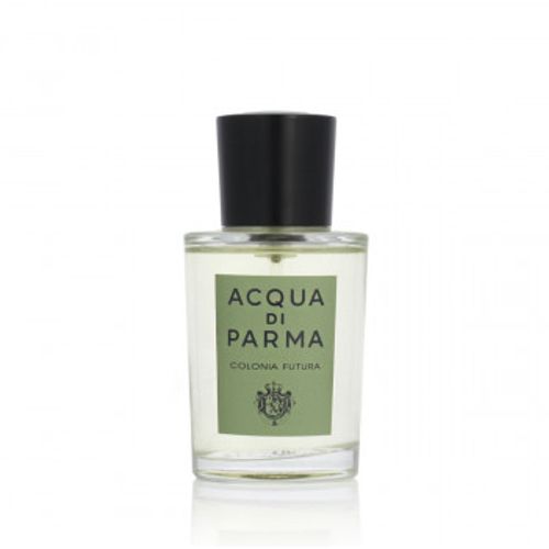 Acqua Di Parma Colonia Futura Eau de Cologne 50 ml (unisex) slika 1