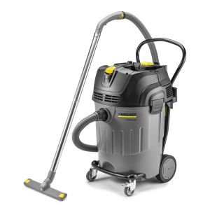 Usisivač za suho i mokro NT 65/2 Ap KARCHER 1.667-291.0