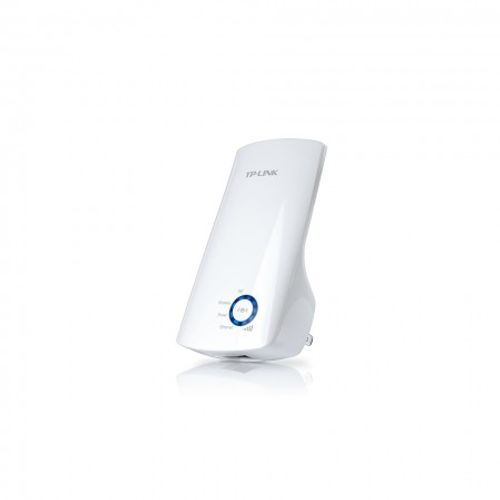 TP-Link TL-WA850RE Range Extender N slika 2