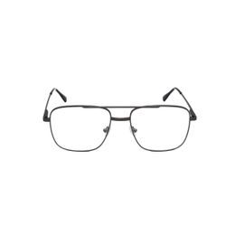 Unisex dioptrijske naočale Boris Banovic Eyewear -model Parker
