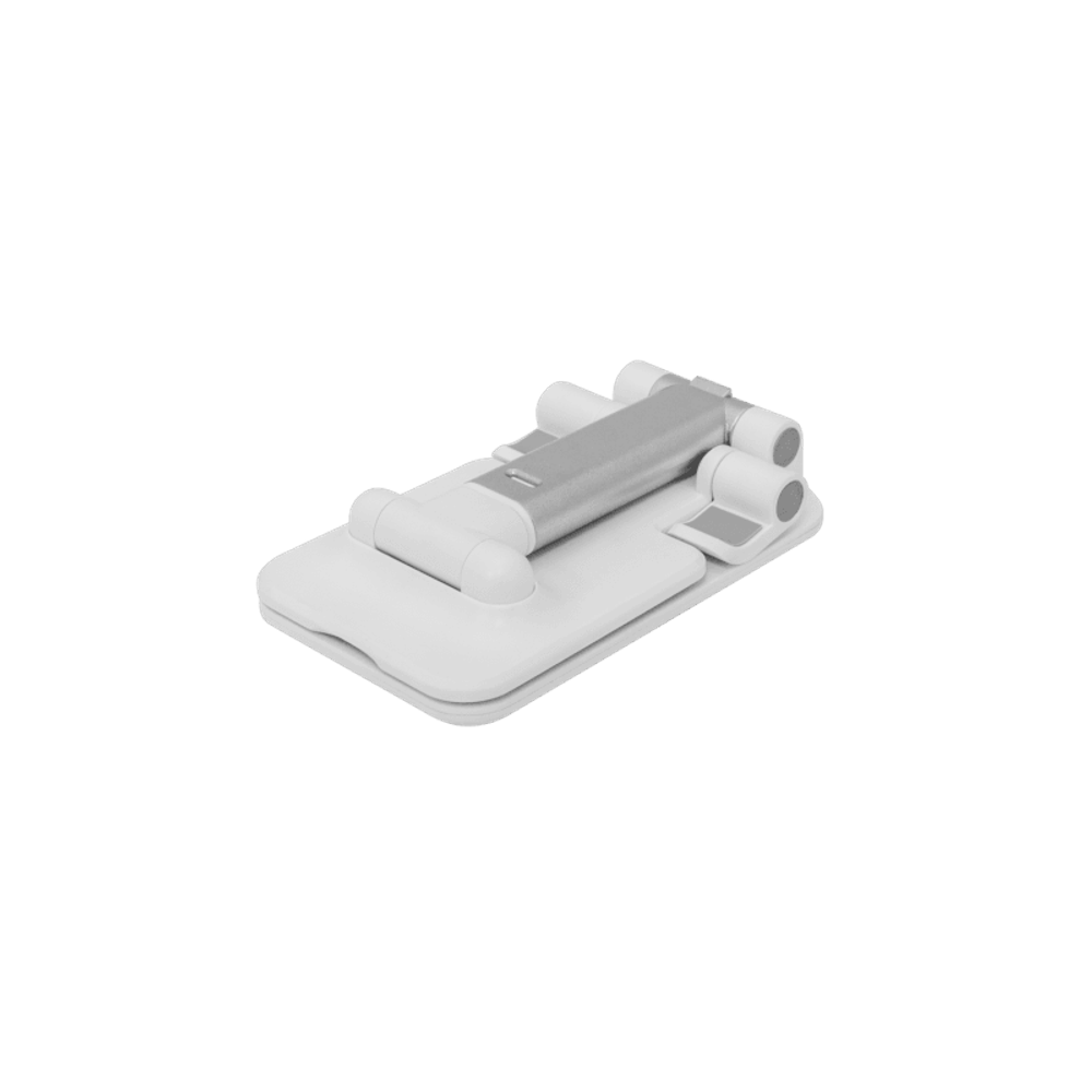 SBOX Stolni stalak za telefon PS-09  slika 4