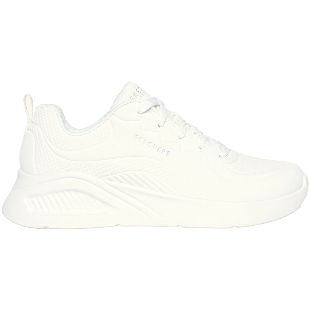 Skechers tenisice Uno Lite slika 1