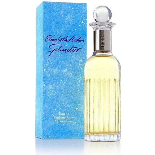 Elizabeth Arden Splendor EDP 75 ml  slika 2