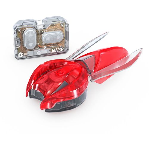 Hexbug r/c robotička osa *sort slika 3