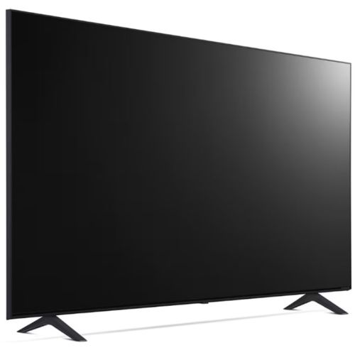 LG televizor 43NANO753QC NanoCell 43" 4K HDR smart ThinQ AI WebOS crna slika 4