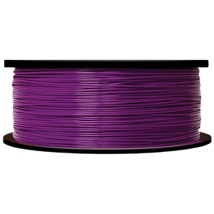 Filament za 3D printer, PET-G, 1.75 mm, 1 kg, ljubičasta