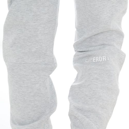 W7010678A-JAR Superdry Donji Deo Code Tech Jogger W7010678a-Jar slika 3