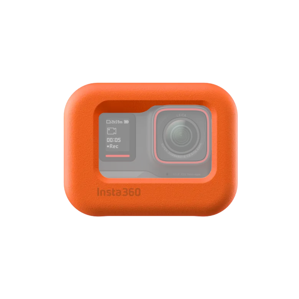 Insta360 Ace/Ace Pro Float Guard slika 1