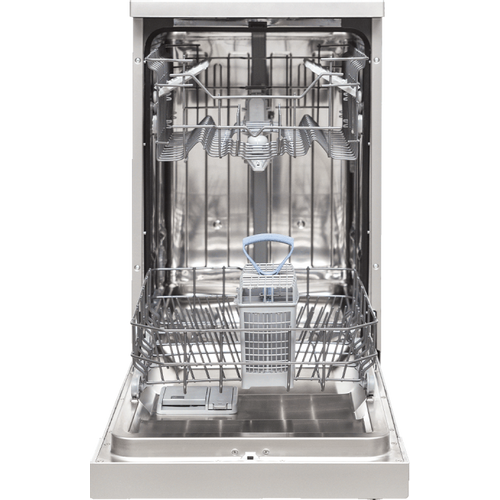 Vox Mašina za pranje suđa LC10Y15CIXE slika 2