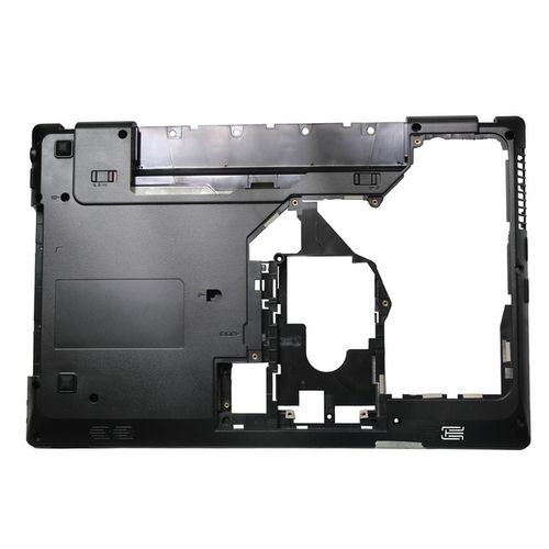 Donji Poklopac (D Cover) za laptop Lenovo G570 G575 slika 1