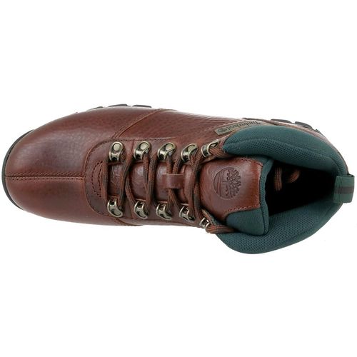 Timberland splitrock 2  a1hxx slika 3