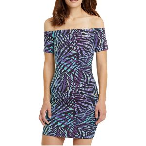 Puma Lfs Haljina - Slim Fit za Žene