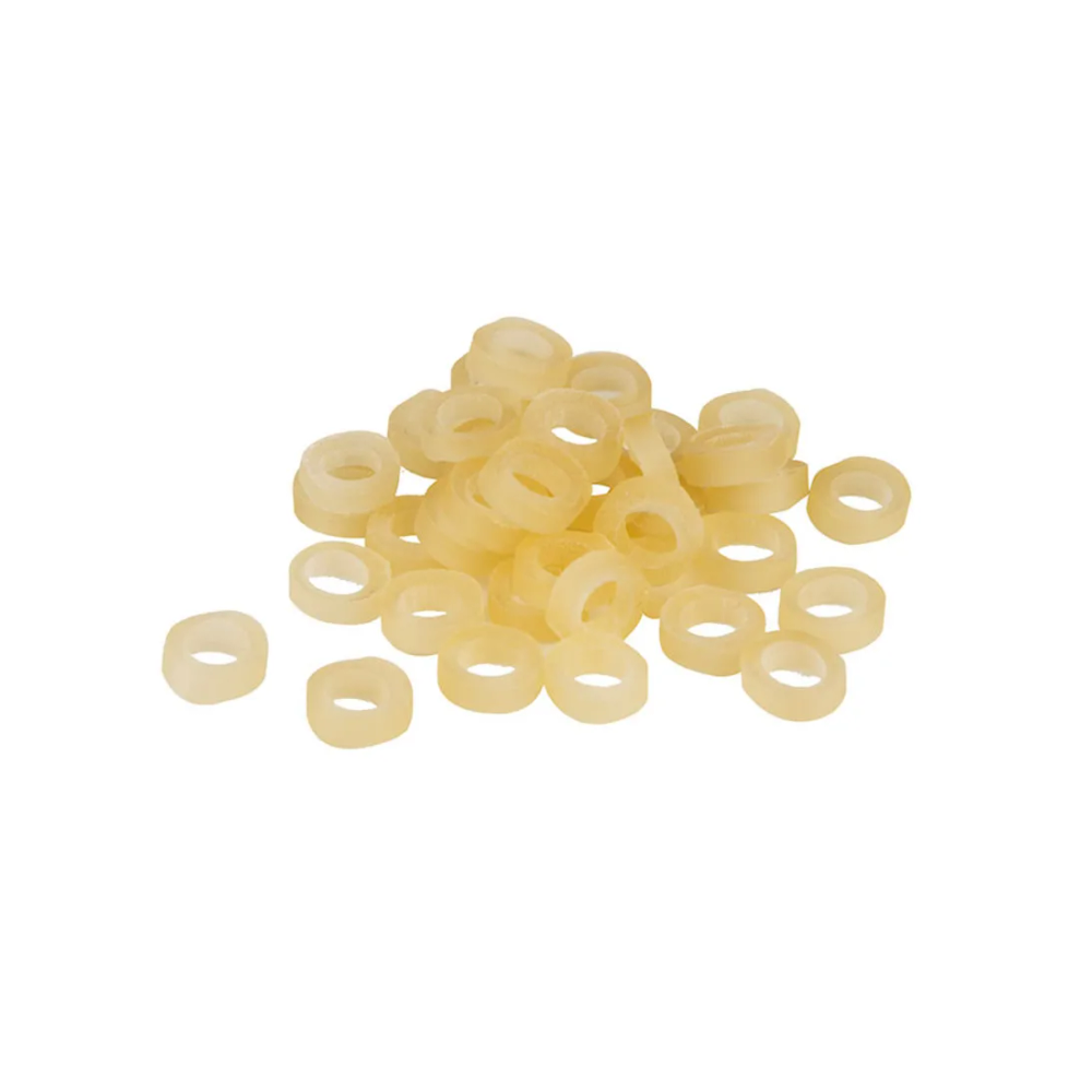 Matrix® Latex Bands slika 1