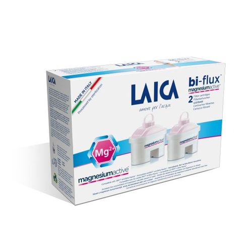 Laica G2MES01 filter magnezijum aktiv slika 2