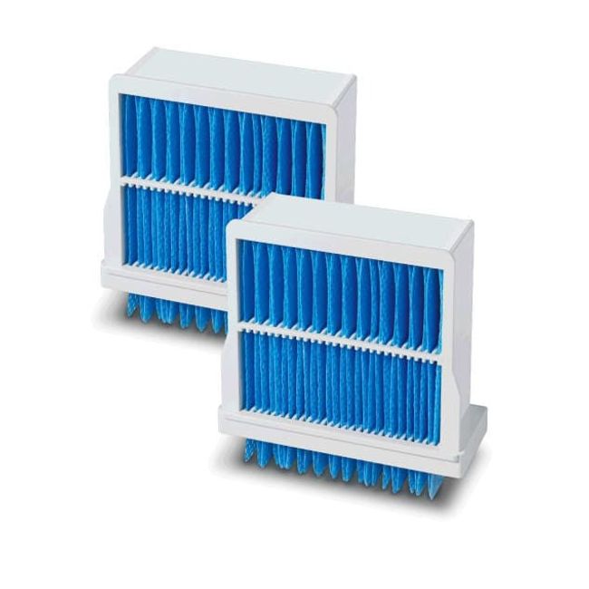 Beurer Zamjenski filter LV 50, 2kom 