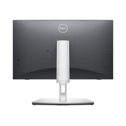 Dell P2424HT monitor 23.8"  IPS 1920x1080/60Hz/8ms/HDMI/DP/USB-A/USB-C slika 6