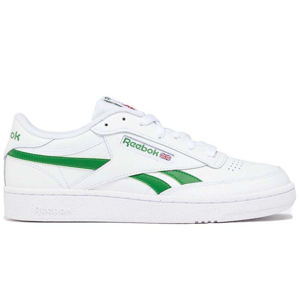 Reebok Muške patike C Revenge 10 slika 1