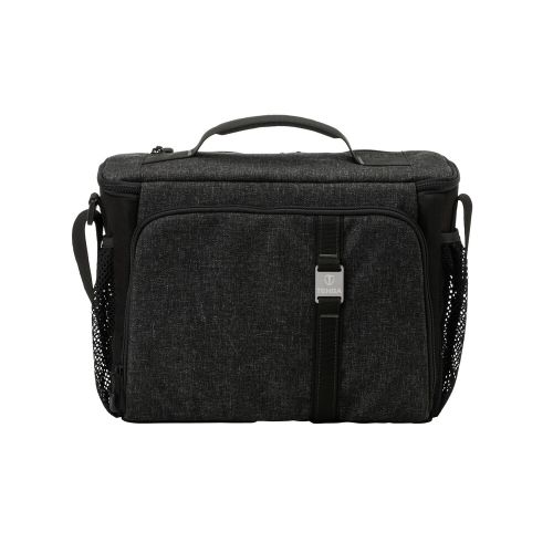 Tenba Skyline 13 Shoulder Bag Black slika 2