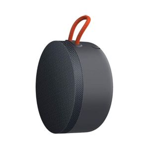 Xiaomi Mi Portable Bluetooth zvučnik sivi