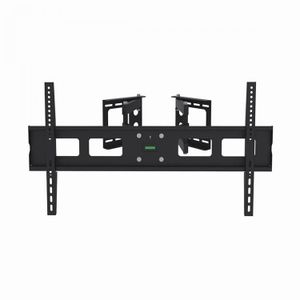 SBOX STALAK  PLB-1348 (37“ - 63“) VESA: od 200 x 200 do 800x400