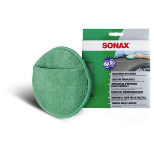 Sonax Rukavica za Kokpit od Mikrofibera