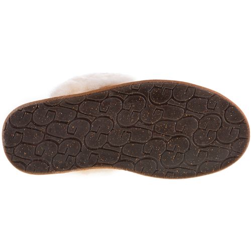 Ugg w scuffette ii 1106872-che ženske papuče slika 8