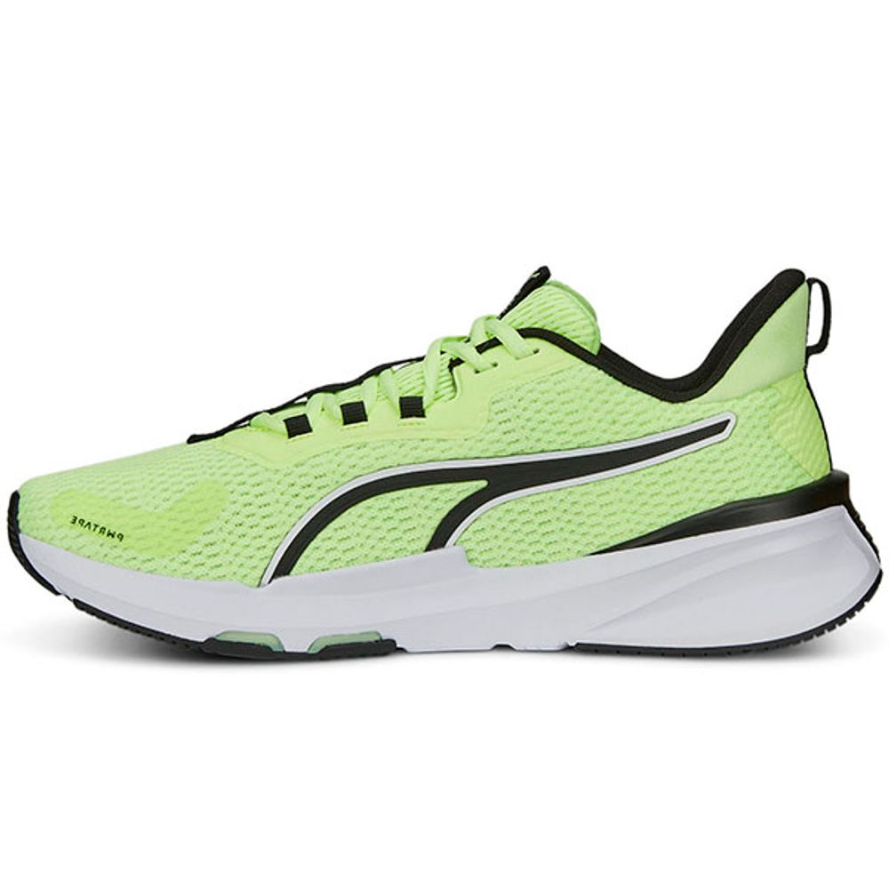 Puma Patike Pwrframe Tr 2 Za Muškarce slika 2