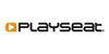 Playseat | Web Shop Srbija