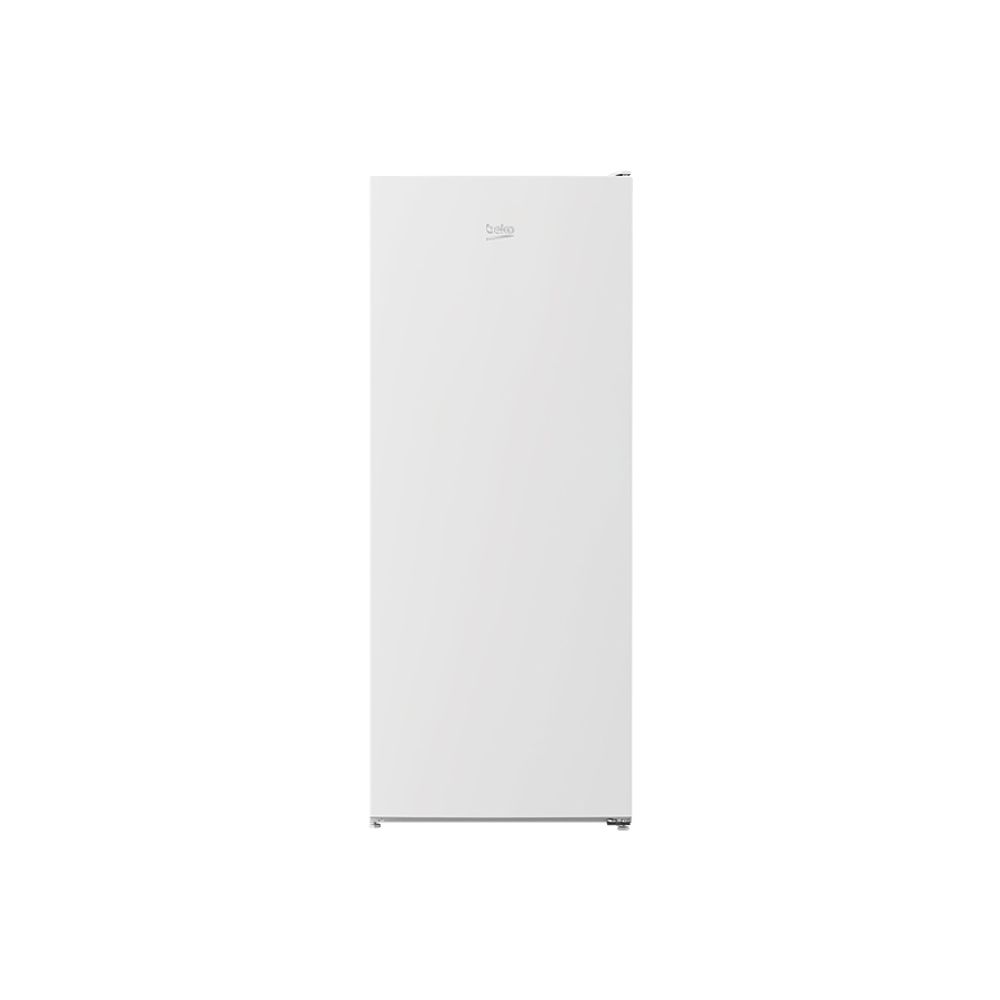 Beko Zamrzivač RFSA210K40WN slika 1