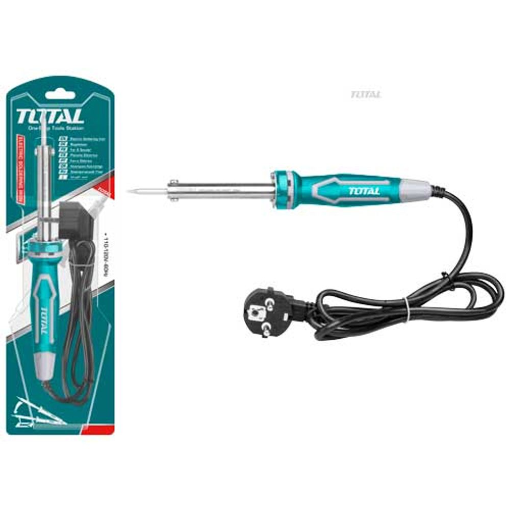 LEMILICA 40W slika 1