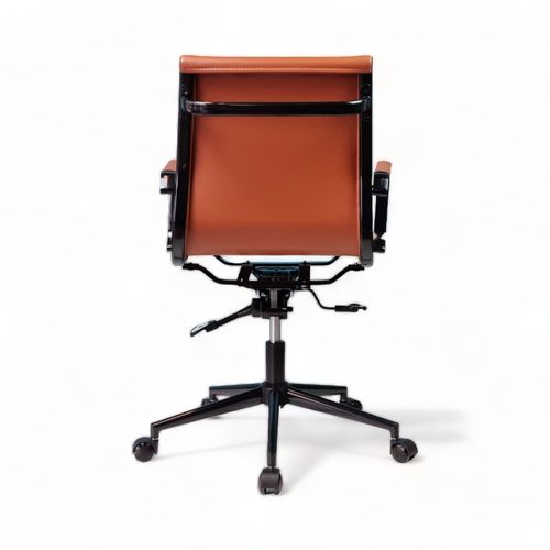 Bety Work - Tan Tan Office Chair slika 4